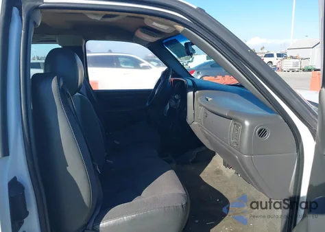 2006 GMC Sierra 1500 Sl from USA, damaged, VIN 1GTEC19X46Z196306